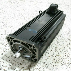 SERVOMOTOR MDD112D-N-030-N2M-130PB2 257346 MDD112DN030N2M130PB2 Nuevo Original en Existencia Automatización Industrial PAC Dedicado <span class=keywords><strong>PL</strong></span> - Product Image 1