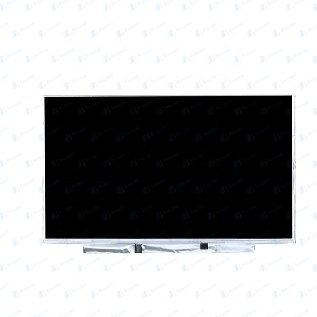 13.3" LCD Screen Replacement for Acer Aspire S3 S3-391 S3-951 MS2346 B133XTF01.1 B133XW03 V3 B133XTF01 Display