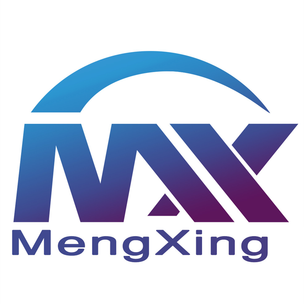 Shenzhen Mengxing Technology Co., Ltd. logo
