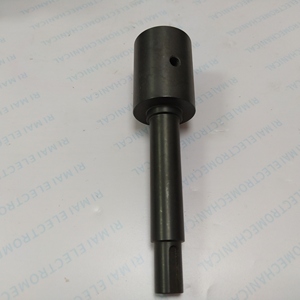 Moteur d'axe SLM350-07-22 pour ensemble <span class=keywords><strong>Yiao</strong></span>, adapté aux équipements de machines à boissons - Product Image 2