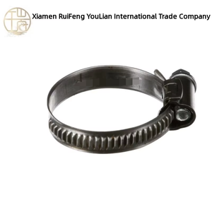 เครื่องควบคุมการตั้งโปรแกรมระบบอัตโนมัติ Wd01x27538 - Product Image 1