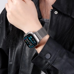 T3000 Ultra Smart <strong>Watch</strong> <strong>7</strong>-in-1 Android Square IP67 Waterproof TFT Display Magnetic Charging Call Reminder 4-Day Battery Life - Product Image 3