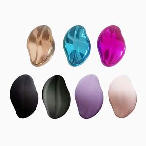 Penghapus bulu kaca kristal ajaib penghilang rambut penghilang bulu kristal portabel Wanita Pria tubuh wajah Epilator Kristal fisik - Product Image 2