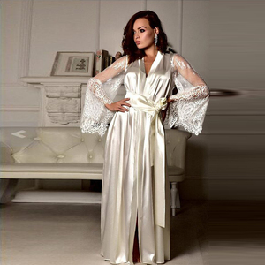 Livraison gratuite Lingerie sexy pour femmes matures Sous-vêtements pour femmes sexy transparentes - Product Image 1