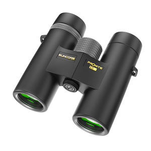 Suncore Pronite 8x32 Ed Lens Binoculars Night Vision Outdoor Use - Product Image 2