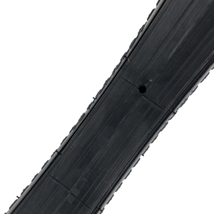 Pneus tubeless solides de 14 pouces 14x1.75 <span class=keywords><strong>RISINGSUN</strong></span> pour Scooter électrique et conducteur de vélo - Product Image 4