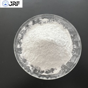 Cô lập các ion kim loại Natri tripolyphosphate STPP 7758-29-4 - Product Image 5