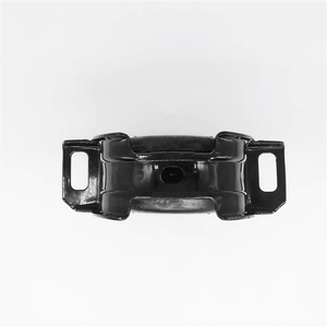 Soporte de Rodamiento Central para Toyota Hilux Pickup <span class=keywords><strong>37230</strong></span>-0K030 0K010 <span class=keywords><strong>0K011</strong></span> - Product Image 3