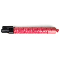 Cartouche de toner couleur compatible HiTek pour copieurs Ricoh MP-C3300, MPC3300, Aficio MPC2800, MPC3001, MPC3501, Lanier LD528C, LD533C – Vente en gros