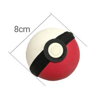 Cartera de Cuero PU Mini Personalizada con Cierre para Mujer, Monedero con Diseño Compacto y Porta Llaves Hecho a Mano para Chicas - Product Image 3