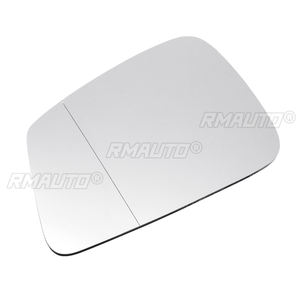 Espejo Retrovisor Exterior con Calefacción para BMW F20 F22 F23 F30 F34 F36 F48 F45 F31 F87 2010 2011 2012 2013 - 2016 - Product Image 6