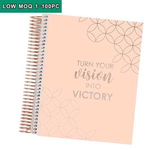 <span class=keywords><strong>Libro</strong></span> pianificatore di lezioni per insegnanti personalizzato 2025 pianificatore settimanale - Product Image 2