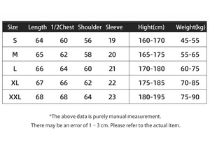 Customized Wholesale 100% Cotton Casual T Shirt Blank Plain Custom Premium <b>Tshirt</b> Printing Your Logo Homme T-Shirts For Men - Product Image 4