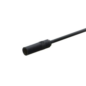 <span class=keywords><strong>Adaptateur</strong></span> de rechange de voiture/1 pièce mâle à femelle <span class=keywords><strong>adaptateur</strong></span> d'<span class=keywords><strong>antenne</strong></span> automatique câble d'extension pour voiture AM/FM <span class=keywords><strong>Radio</strong></span> - Product Image 3