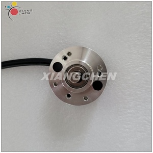 JENNEY Good Quality 38S-250-2MD Encoder for Offset <b>Printing</b> <b>Machine</b> Spare Parts - Product Image 5
