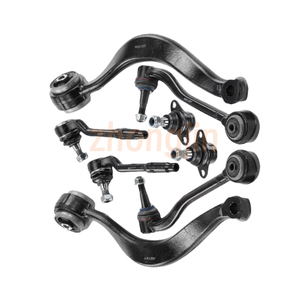 Bon <span class=keywords><strong>prix</strong></span> Kit de bras oscillant de lien stabilisateur Kits de biellette de rotule pour BMW <span class=keywords><strong>E36</strong></span> X5 E46 E90 <span class=keywords><strong>328i</strong></span> F30 - Product Image 2