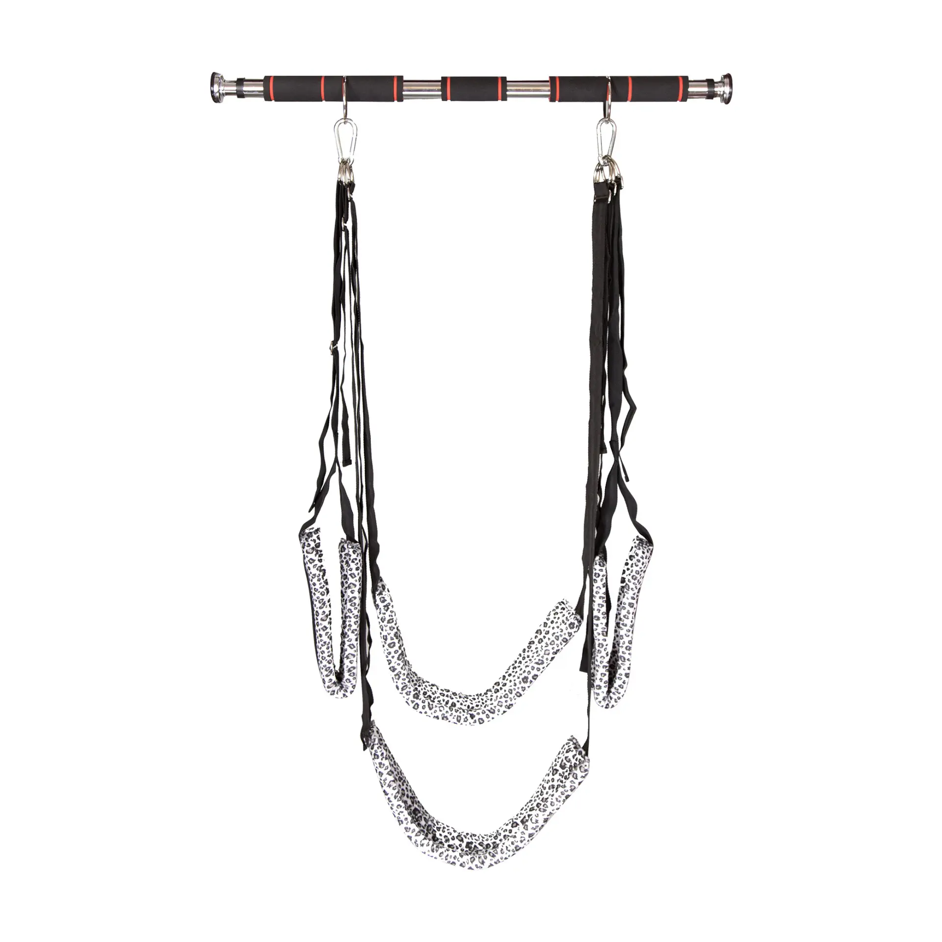 Hersteller und Lieferant Classy Slave Metall halsband mit O-Ring Hals Korsett BDSM Bondage Fetisch tragen Sex Kragen Erotik Spielzeug