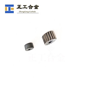Bracelet brise-vitre en carbure de tungstène, outil de survie pour voiture, marteau d'évasion automobile, bracelet de poignet - Product Image 3