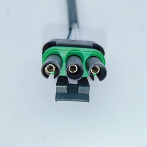 Sensor de Oxígeno Lambda 0258003021 para <span class=keywords><strong>Opel</strong></span> Astra Calibra Senator - Product Image 4