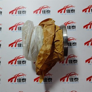 ยอร์ค ซิลิเนอร์ ไลเนอร์ 664-48192-000 อะไหล่คอมเพรสเซอร์อุตสาหกรรมมาตรฐาน - Product Image 2