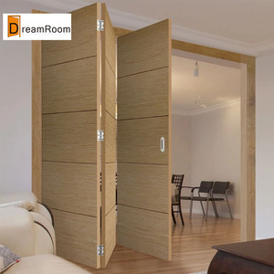 <span class=keywords><strong>ประตู</strong></span>ไม้พับสีขาว ภายในบ้าน พร้อมกระจก<span class=keywords><strong>ใส</strong></span> 4 บาน - Product Image 3