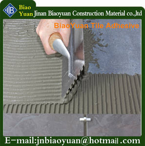 <span class=keywords><strong>Mortero</strong></span> de Aplicación Fina Modificado con Polímeros de Primera Calidad para Gres Porcelánico - Product Image 6