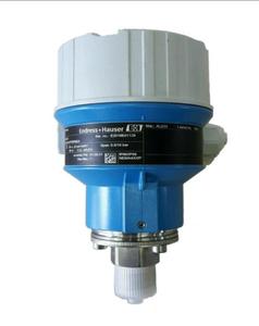 Transmisor de presión, - Product Image 2