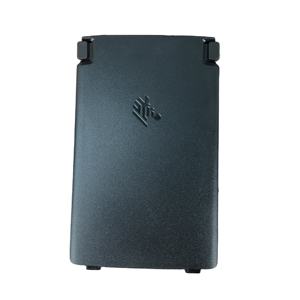 3300 mAh ליתיום יון סוללות (BTRY-TC2Y-1XMA1-01) מקורי מותג TC21/TC210K מחשב כף יד כף יד ברקוד סורק סוללות - Product Image 1