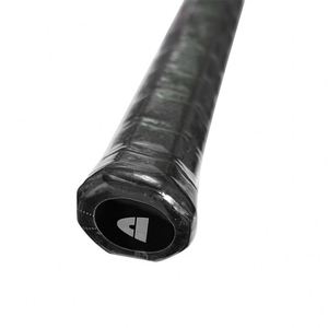 โครงไม้แบดมินตันคาร์บอนไฟเบอร์ SHENYU น้ำหนักเบา แข็งแรงสูง รับผลิตตามขนาด - Product Image 5