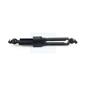 22475035 7422475035 21390383 Depehr pesante europeo ricambi Auto per camion connettore leva cabina valvola di livellamento <span class=keywords><strong>biella</strong></span> - Product Image 1