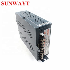 WM-138 5V 12V jeu D'<span class=keywords><strong>arcade</strong></span> Alimentation à découpage - Product Image 3