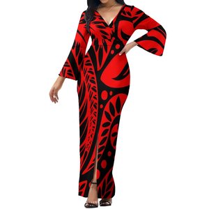 sachin and babi light blue dress Red Evening Dress - eBay Red Dress