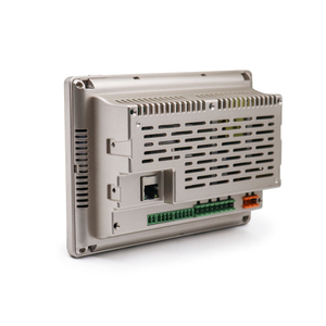 เครื่องขยายเสียงอัจฉริยะติดผนังคุณภาพสูง ขนาด 7 นิ้ว ระบบลำโพงเสียง WiFi สำหรับบ้านอัจฉริยะ - Product Image 2