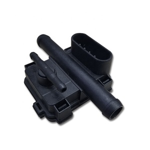 Phụ tùng ô tô LPG cng Bộ dụng cụ chuyển đổi 4.7k RC 02 cng bản đồ cảm biến cho mp48 ECU Kit - Product Image 4