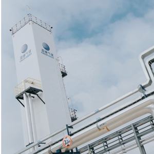 Machine <span class=keywords><strong>de</strong></span> production d'oxygène JINHUA 560 Nm³/h à <span class=keywords><strong>prix</strong></span> raisonnable, usine <span class=keywords><strong>de</strong></span> <span class=keywords><strong>gaz</strong></span> oxygène pour applications médicales - Product Image 2