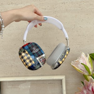 Audífonos Saturn con Diseño <span class=keywords><strong>de</strong></span> Alta Costura, Compatibles con la <span class=keywords><strong>Diadema</strong></span> Protectora MAX con Carcasa Rígida - Product Image 3