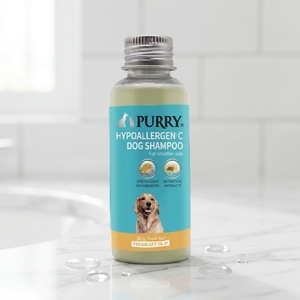 Shampoo pour <span class=keywords><strong>chien</strong></span> en marque privée - Product Image 6