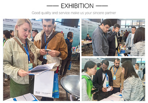 Azulejo <span class=keywords><strong>de</strong></span> <span class=keywords><strong>techo</strong></span> <span class=keywords><strong>de</strong></span> yeso laminado <span class=keywords><strong>de</strong></span> <span class=keywords><strong>PVC</strong></span> <span class=keywords><strong>de</strong></span> diseño moderno, tablero <span class=keywords><strong>de</strong></span> <span class=keywords><strong>techo</strong></span> <span class=keywords><strong>cuadrado</strong></span> <span class=keywords><strong>de</strong></span> 600x600mm, <span class=keywords><strong>precio</strong></span> <span class=keywords><strong>de</strong></span> fábrica - Product Image 6