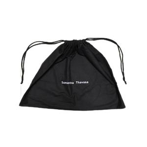 High Quality Cotton Fabric Drawstring Jewelry Gift <strong>Dust</strong> <strong>Bags</strong> Pouches With logo Printing for <strong>Handbags</strong> and Shoes - Product Image 3