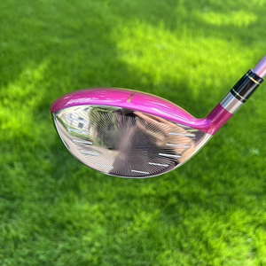 Iron <b>Golf</b> <b>Clubs</b> Complete Set for <b>Women</b> Custom Branded Right/left Handed Customizable Packaging / <b>Golf</b> <b>Clubs</b> - Product Image 5