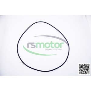 Junta de junta tórica Jenbacher de alta calidad para un rendimiento óptimo Producto Premium - Product Image 1