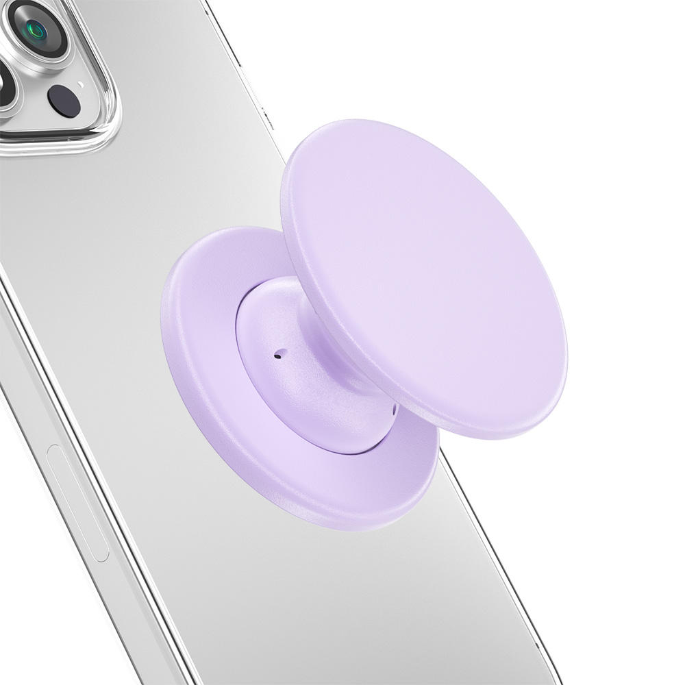 ลาเวนเดอร์