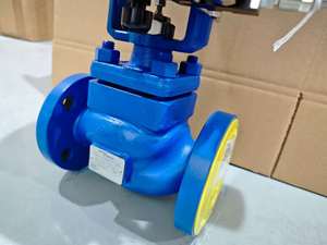 Pieza de Repuesto Electro-neumática Spirax Sarco EP6 Compatible con Varios Actuadores de Diferentes Marcas - Product Image 6