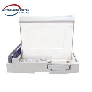 Módulo de E/S Mixto de 28 Canales SC-UMIX01 51307547-275 SIL3 para Safety Manager FSC ControlEdge RTU - Product Image 4