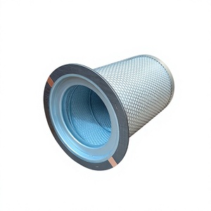 Separador de Aceite para Compresor de Aire 70539 de Alta Eficiencia, Repuesto para Equipos Industriales - Product Image 1