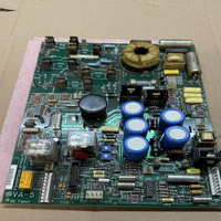 Carte d'alimentation PLC compatible avec 531x111pshapg3 Va-5 Mfc, carte d'alimentation Dc300 Drive Va5, vente en gros