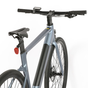SUNHIRA – vélo de route électrique avec batterie SAMSUNG 350w 63v, modèle <span class=keywords><strong>SE</strong></span> 9 vitesses - Product Image 4