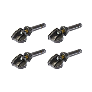 Phổ lập trình Cảm biến áp suất lốp 314.9 MHz TPMS cho xe ô tô và xe - Product Image 1