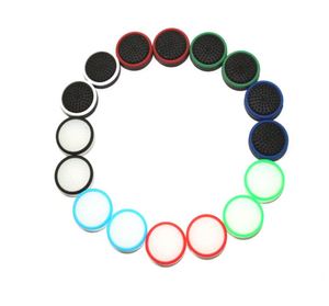 2024R Thumbsticks accesorios de juego <span class=keywords><strong>para</strong></span> Xbox <span class=keywords><strong>para</strong></span> PS4 <span class=keywords><strong>para</strong></span> PS5 <span class=keywords><strong>Switch</strong></span> <span class=keywords><strong>Pro</strong></span> Controller Gamepad Thumb Grip - Product Image 1