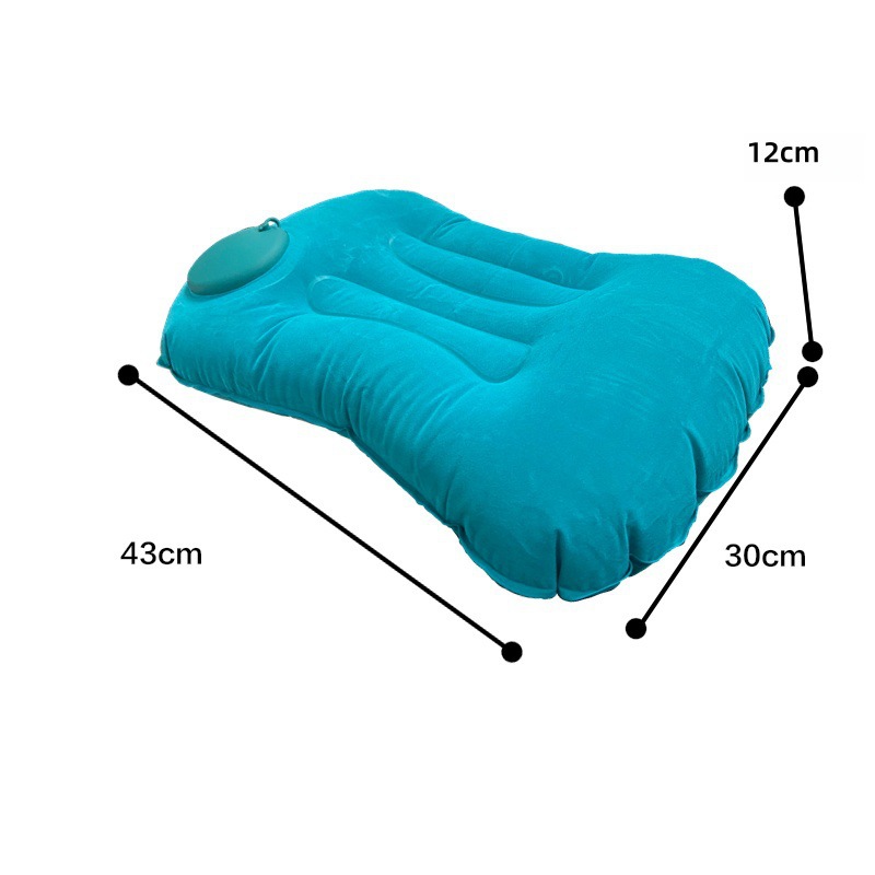 Bleu paon